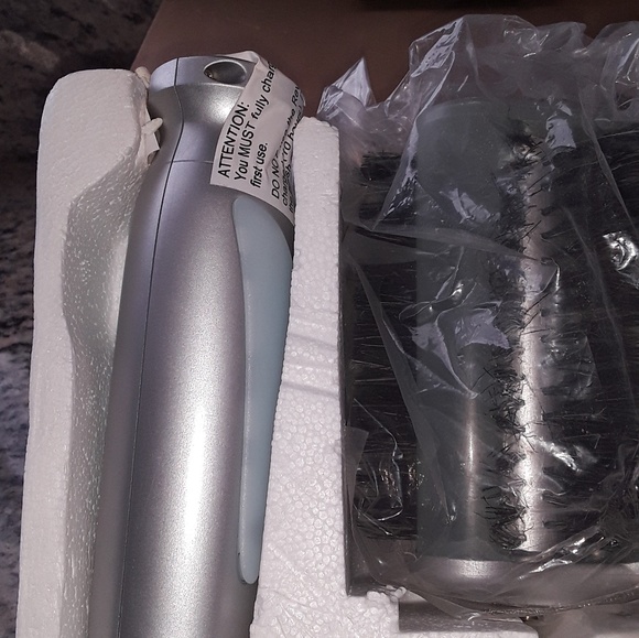 Ravo Secret To Perfect Hair - Picture 3 of 8